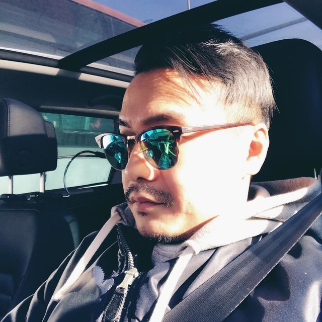 鱼丸粗面的第二张照片--宜宾相亲服务中心