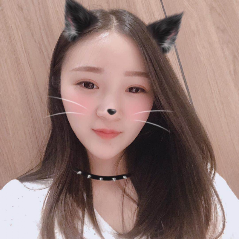 女子心的第一张照片--宜宾相亲服务中心
