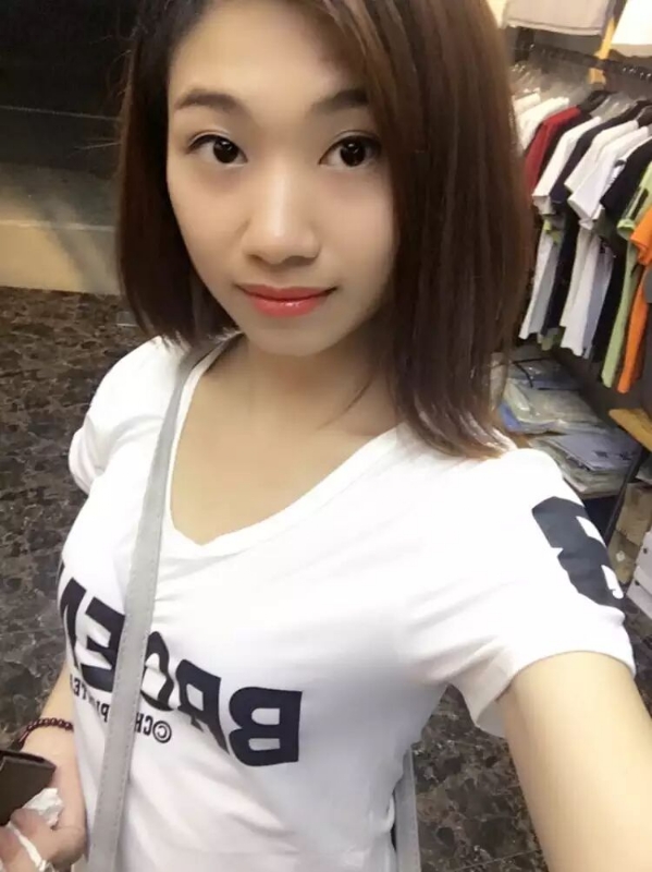 小小的太阳的第一张照片--宜宾相亲服务中心