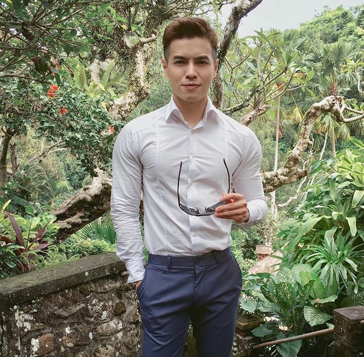 壹梦千寻的第一张照片--宜宾相亲服务中心