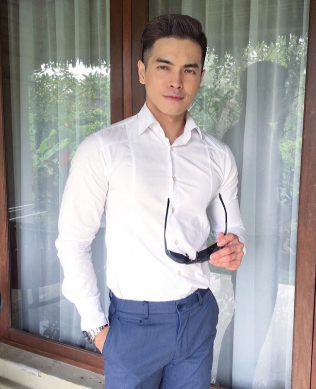 壹梦千寻的第二张照片--宜宾相亲服务中心