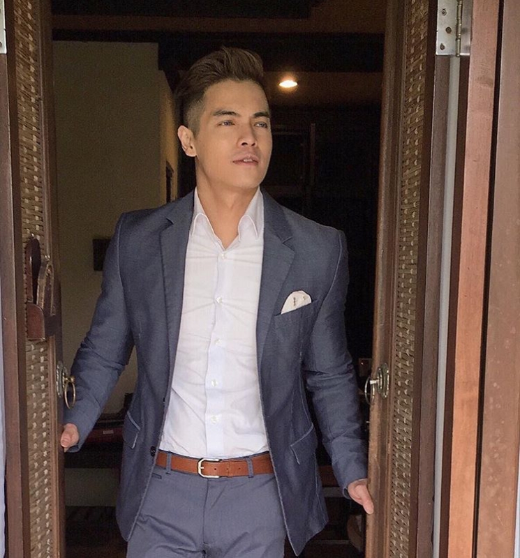 壹梦千寻的第三张照片--宜宾相亲服务中心