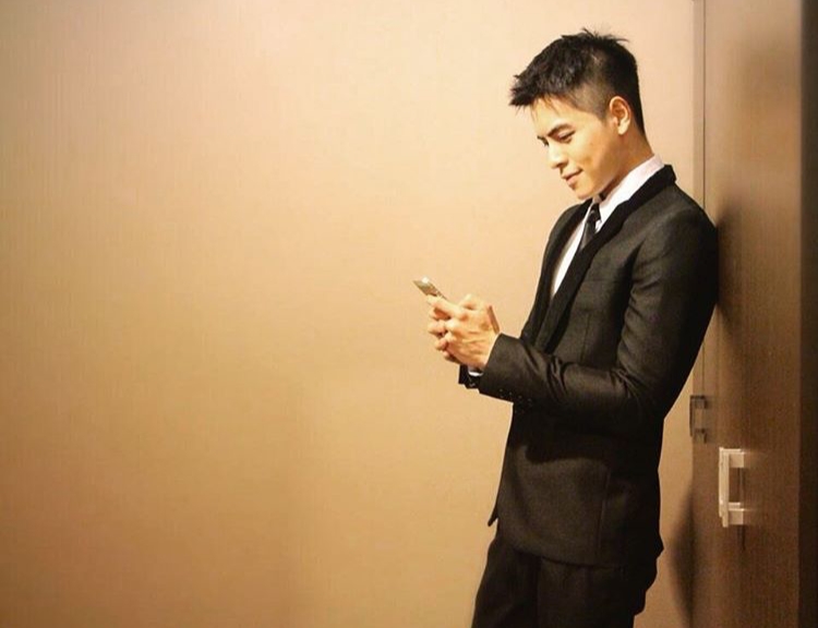 壹梦千寻的第四张照片--宜宾相亲服务中心