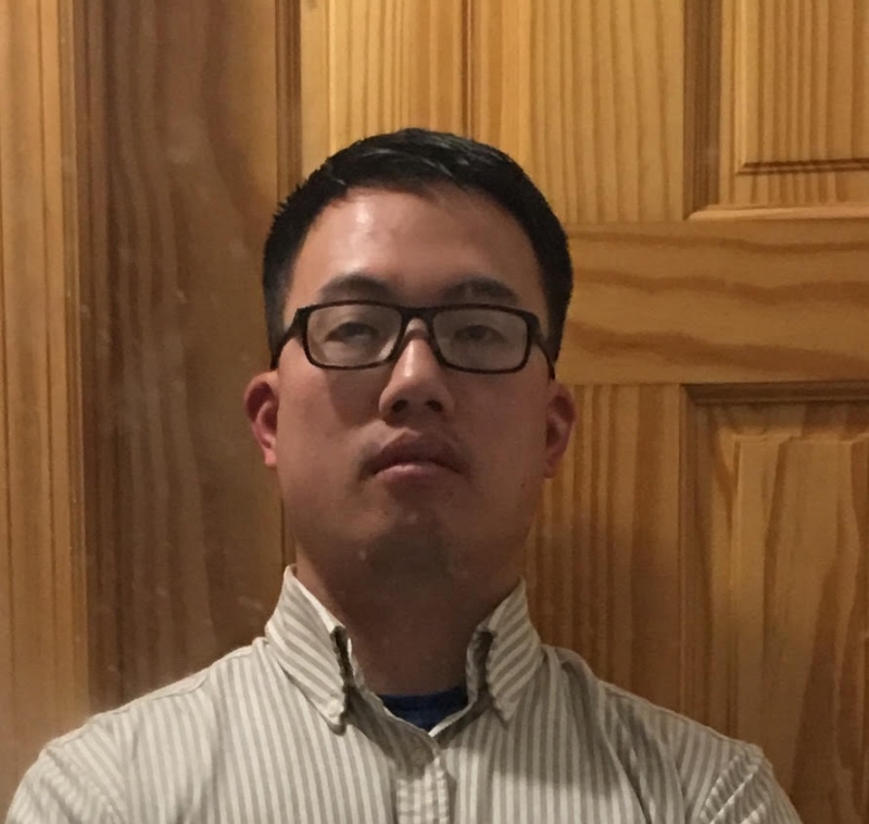 Theo的第一张照片--宜宾相亲服务中心