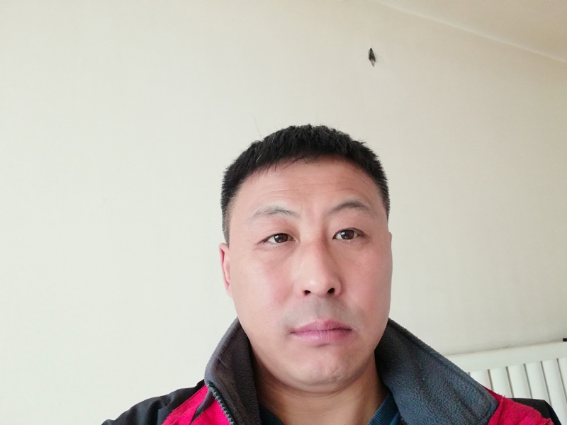 海阔天空的第一张照片--宜宾相亲服务中心