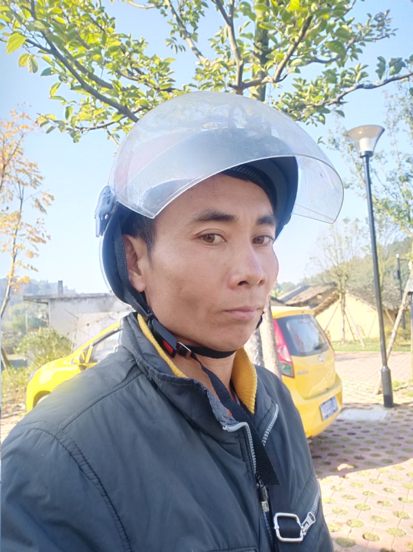 等你的第一张照片--宜宾相亲服务中心