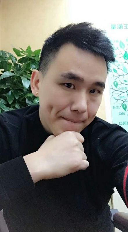用实力征服一切的第一张照片--宜宾相亲服务中心