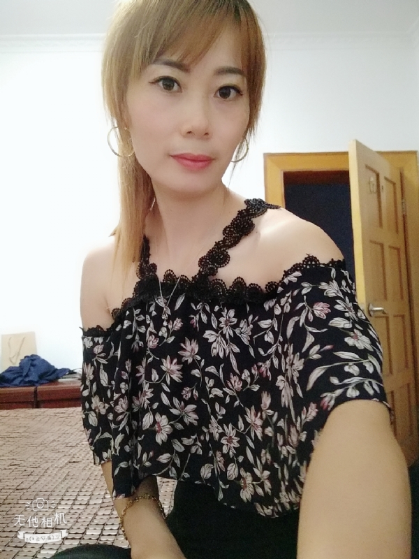 迷失的第二张照片--宜宾相亲服务中心
