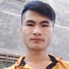 真心的第一张照片--宜宾相亲服务中心