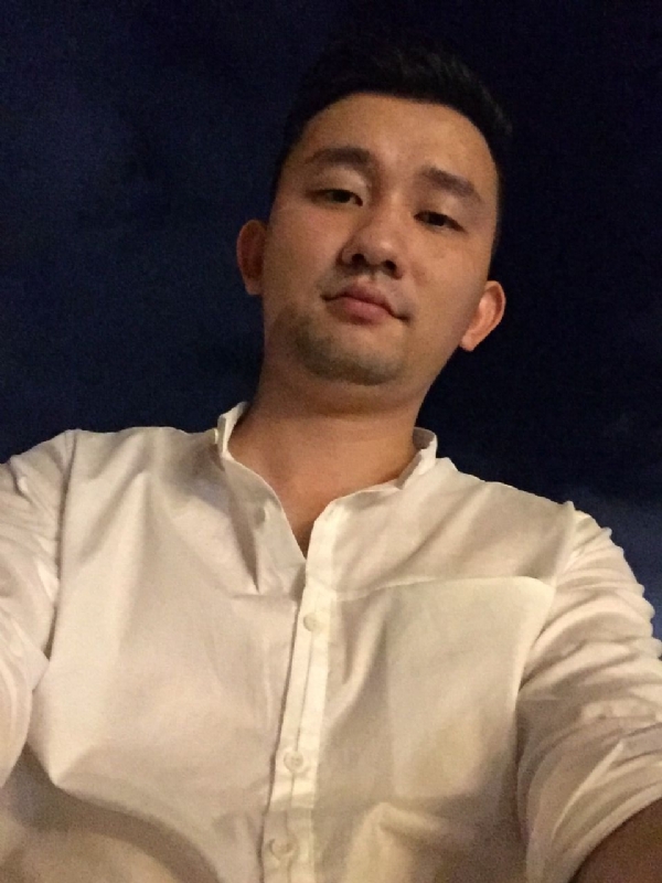 天昊的第一张照片--宜宾相亲服务中心