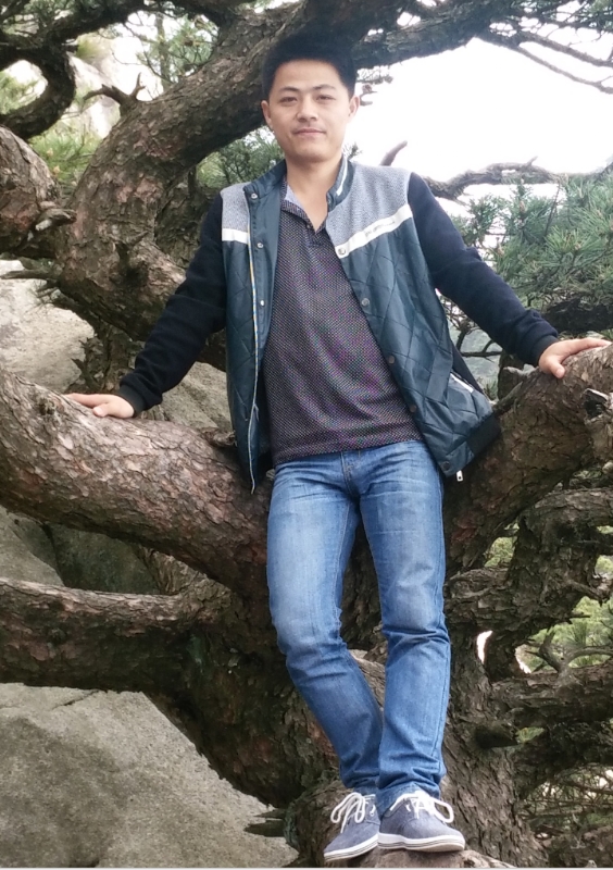 盼的第一张照片--宜宾相亲服务中心