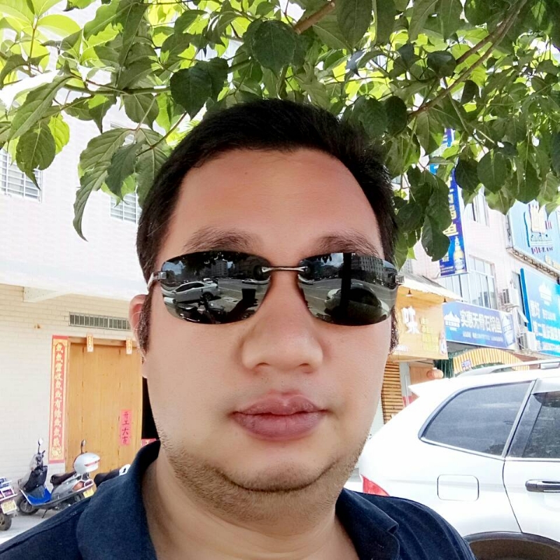 恒尚潮流的第一张照片--宜宾相亲服务中心