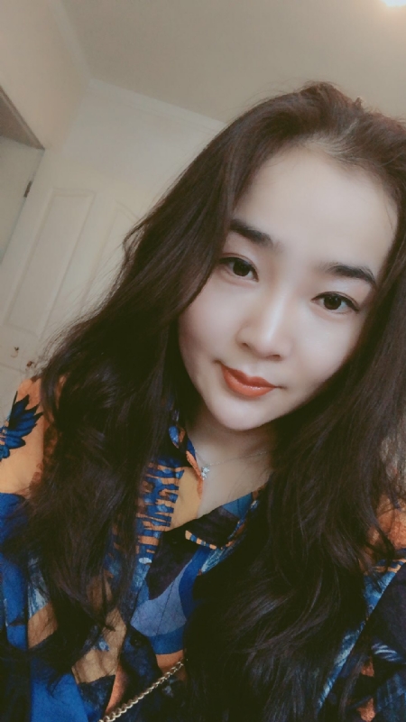 眼前人的第一张照片--宜宾相亲服务中心
