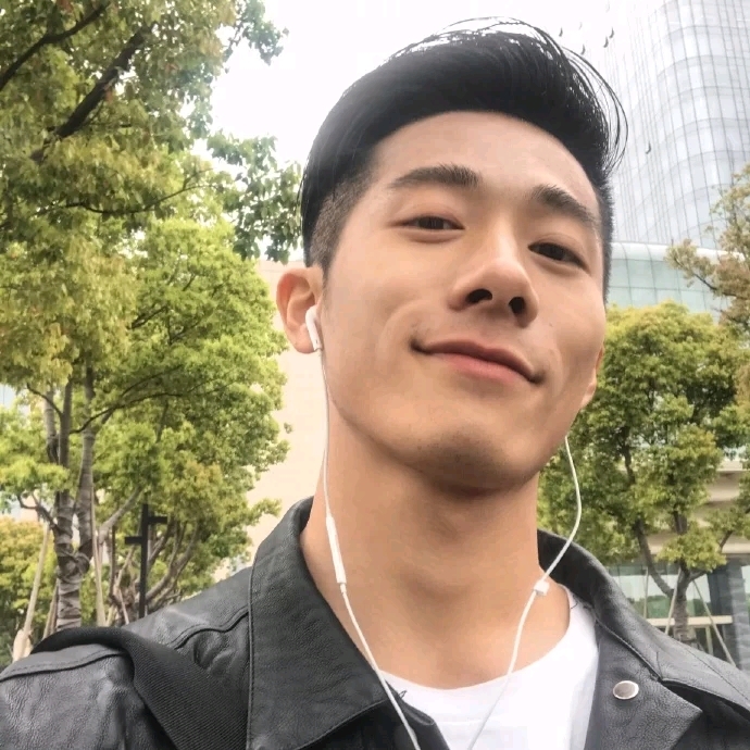 心若磐石的第三张照片--宜宾相亲服务中心