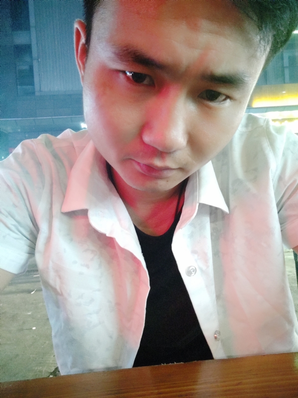 往后余生都是你的第一张照片--宜宾相亲服务中心