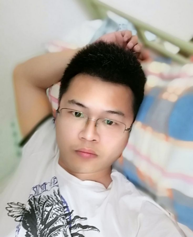 缘来如此的第一张照片--宜宾相亲服务中心