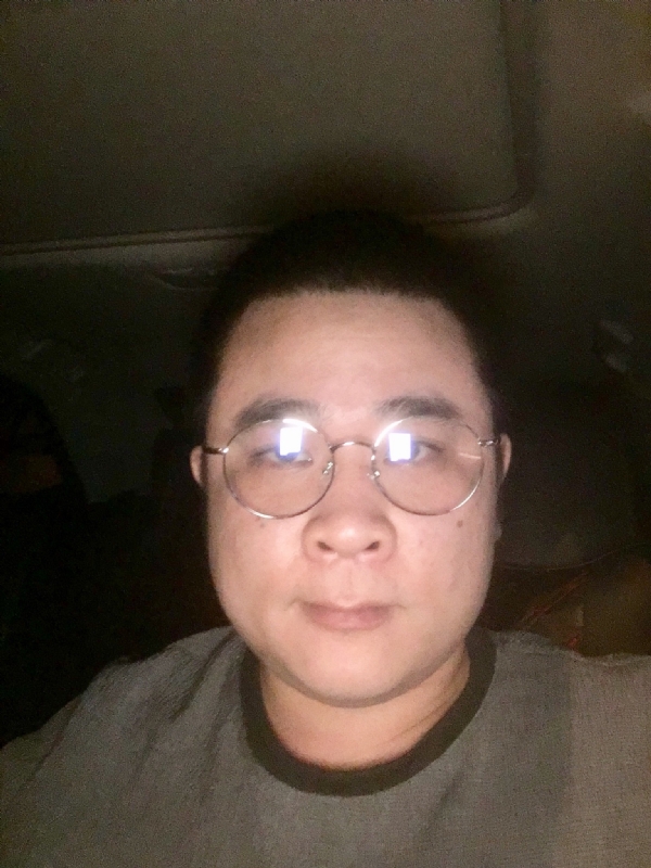 Gang的第二张照片--宜宾相亲服务中心