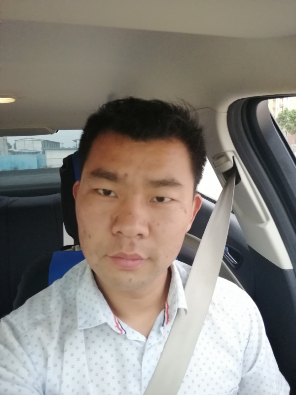 孤独终老的第一张照片--宜宾相亲服务中心