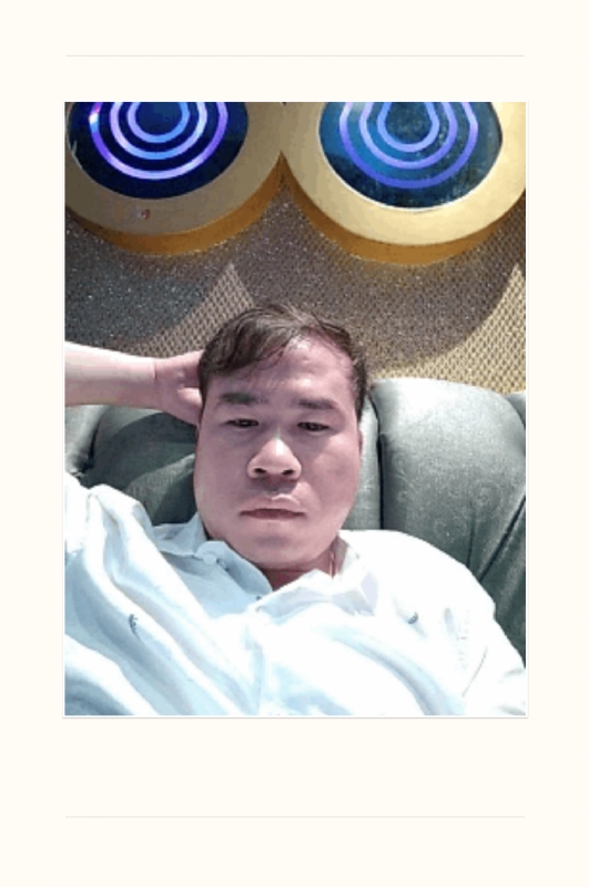 你的眼角流看我的泪的第一张照片--宜宾相亲服务中心