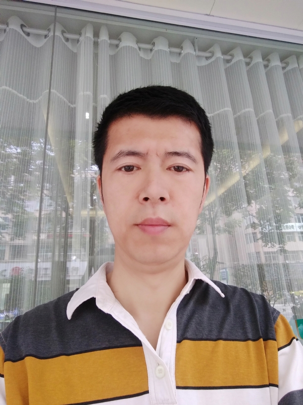 海怀的第一张照片--宜宾相亲服务中心