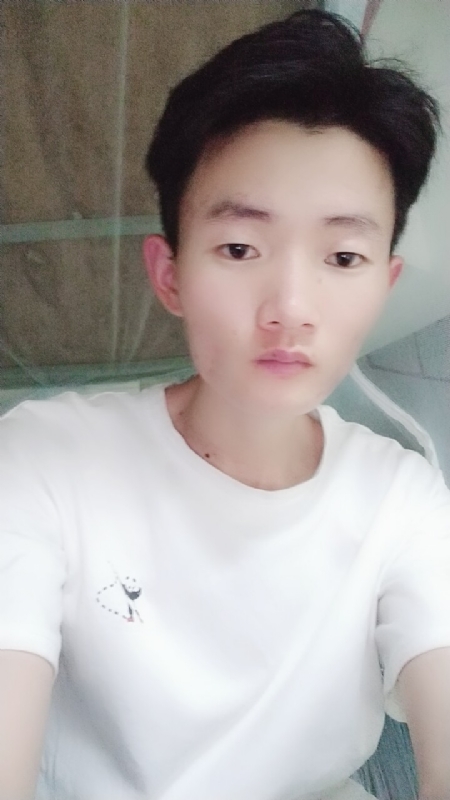 long的第一张照片--宜宾相亲服务中心