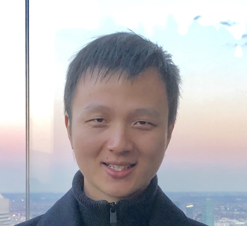 lxia的第一张照片--宜宾相亲服务中心