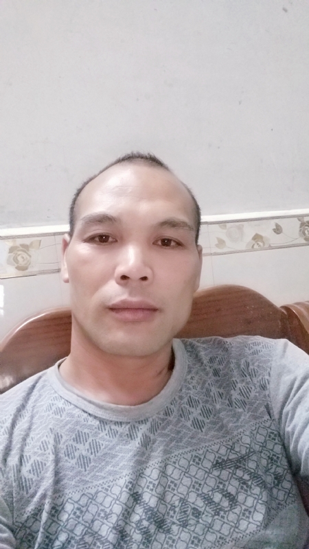 清风拂面的第一张照片--宜宾相亲服务中心