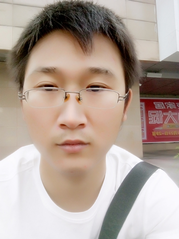 期待那一刻的第一张照片--宜宾相亲服务中心