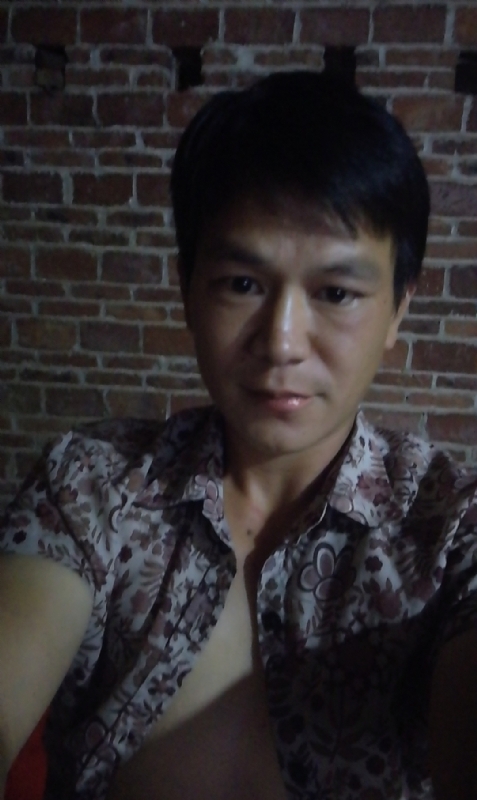 暗香的第一张照片--宜宾相亲服务中心