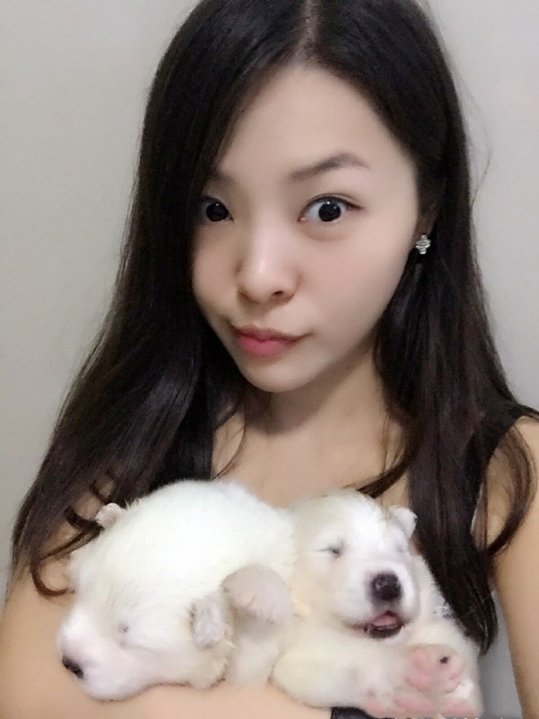 如果可以的第三张照片--宜宾相亲服务中心