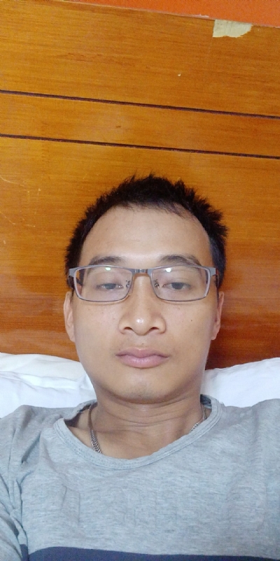 缘来系你的第二张照片--宜宾相亲服务中心