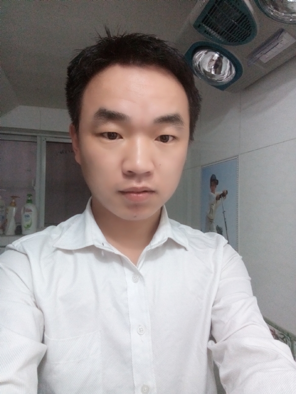 夜凉露沾衣的第二张照片--宜宾相亲服务中心