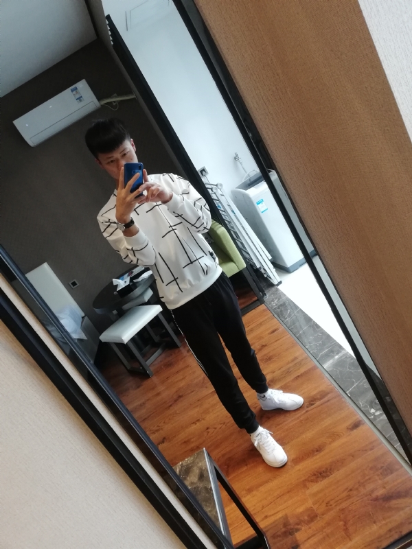 暖心人的第一张照片--宜宾相亲服务中心