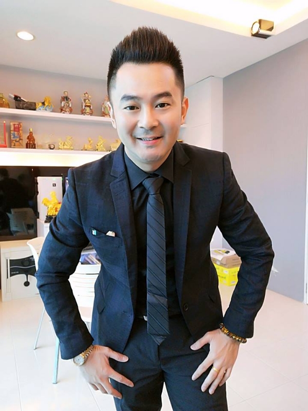 詩和遠方的第一张照片--宜宾相亲服务中心