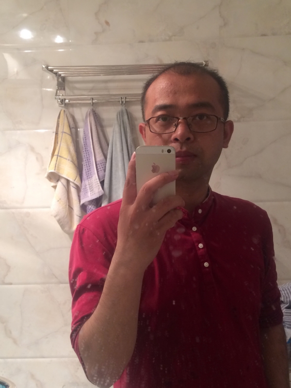 世界那么大的第二张照片--宜宾相亲服务中心