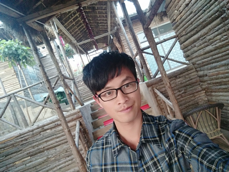 霸道的先生的第一张照片--宜宾相亲服务中心