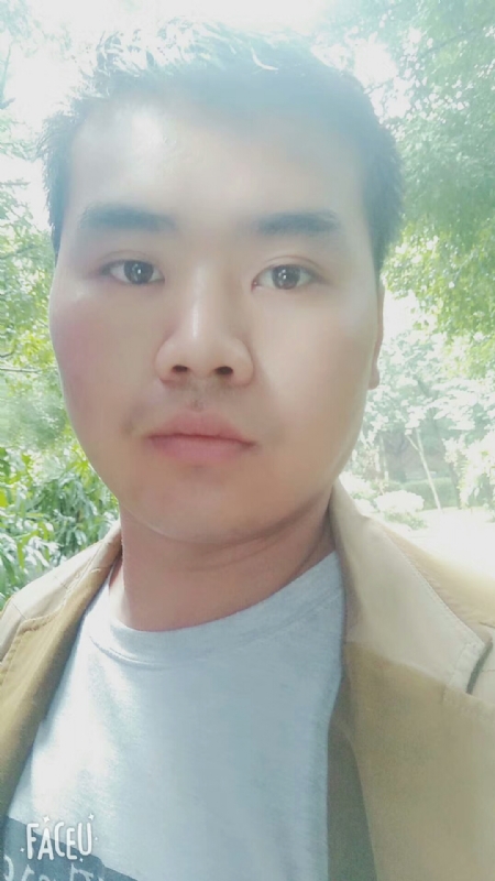 我在等你的第二张照片--宜宾相亲服务中心