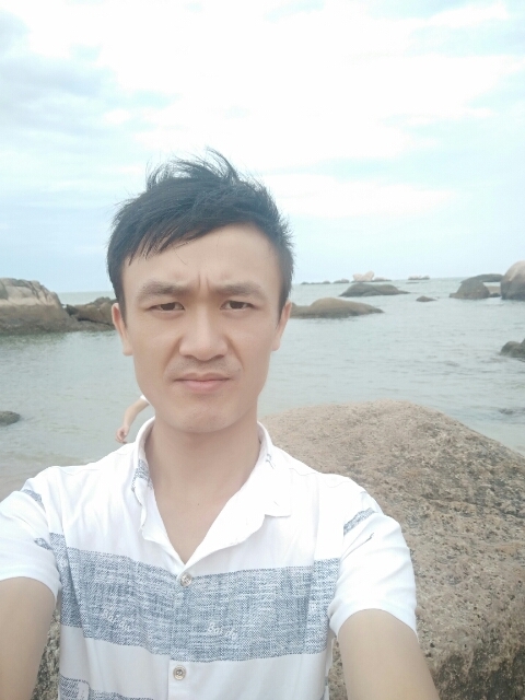 赤九的第一张照片--宜宾相亲服务中心