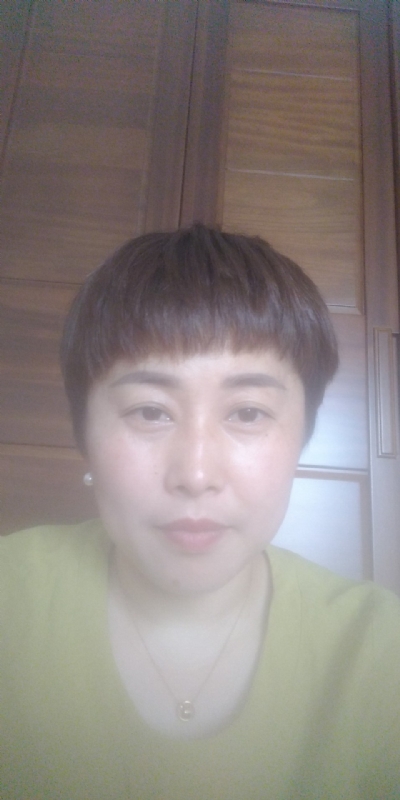allin的第一张照片--宜宾相亲服务中心