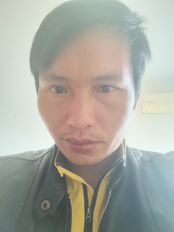 渴死的鱼的第一张照片--宜宾相亲服务中心