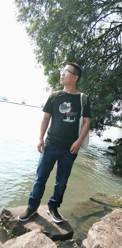 后来的我们的第一张照片--宜宾相亲服务中心