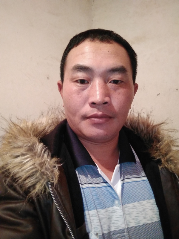 姻之缘的第一张照片--宜宾相亲服务中心