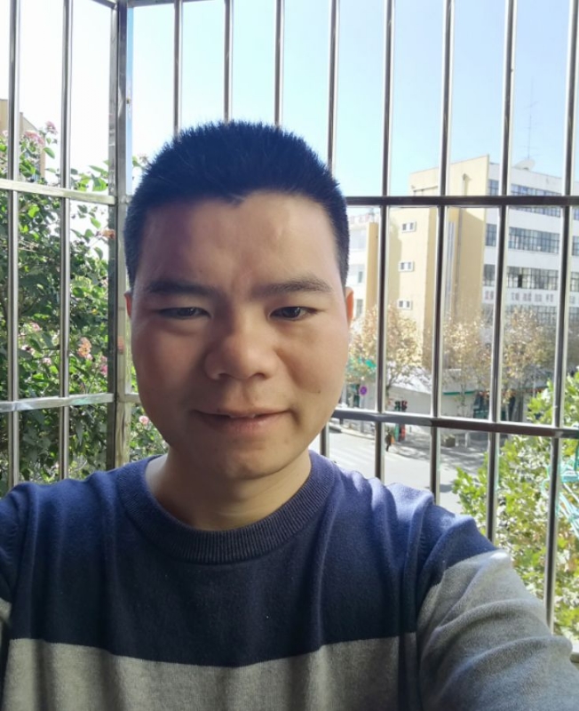 找结婚对象的第一张照片--宜宾相亲服务中心