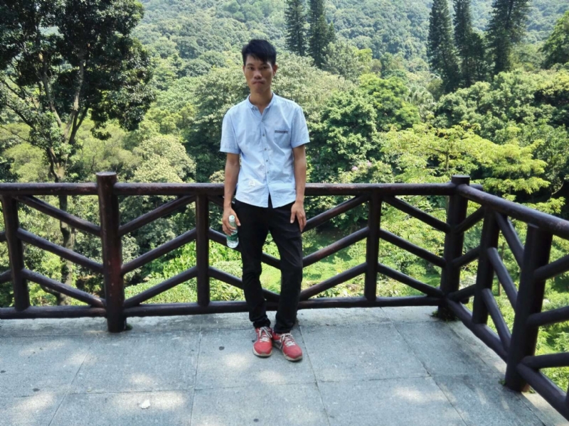 小进的第一张照片--宜宾相亲服务中心