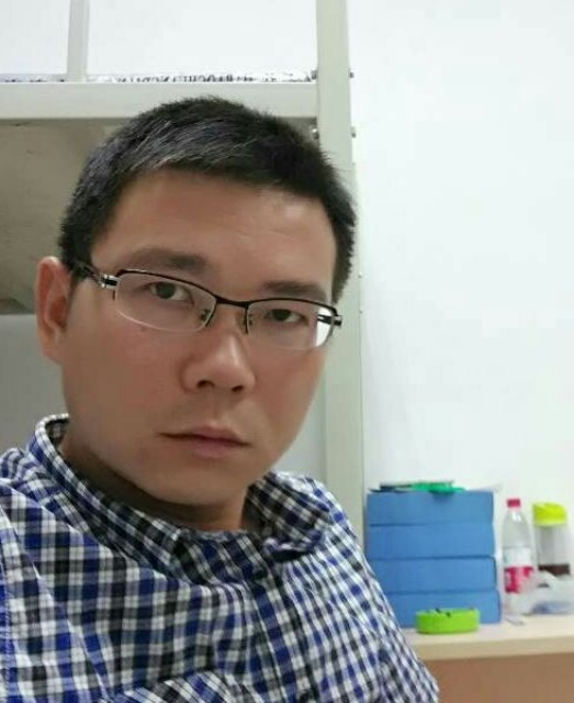 过眼浮云的第一张照片--宜宾相亲服务中心