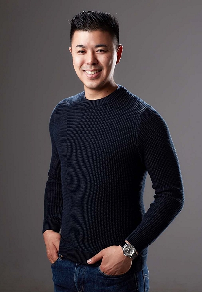 戏如人生的第一张照片--宜宾相亲服务中心