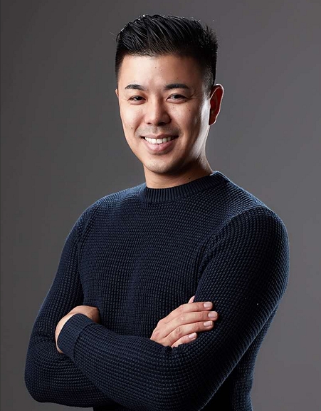 戏如人生的第三张照片--宜宾相亲服务中心