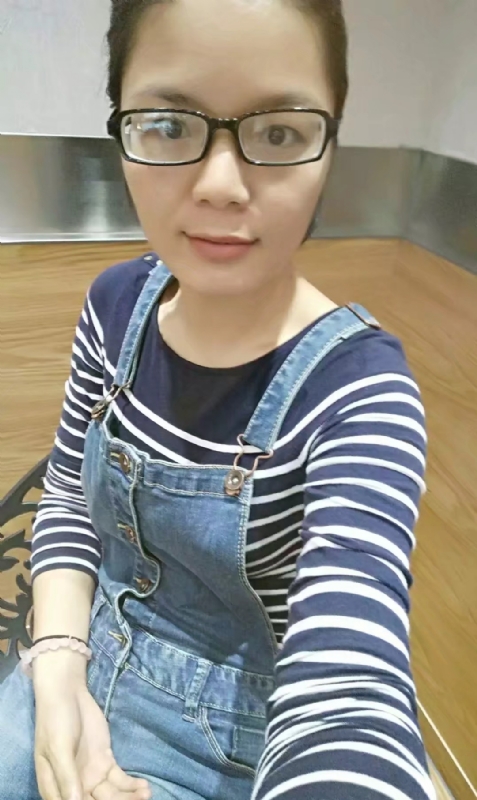 螃蟹的第一张照片--宜宾相亲服务中心