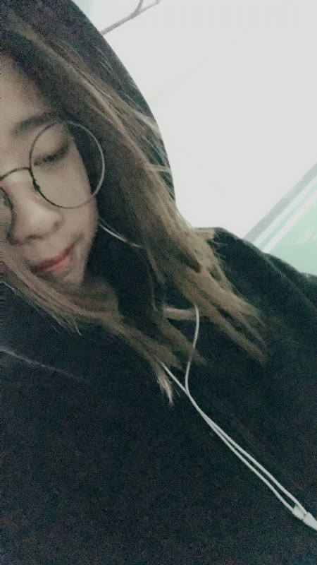 大力水手有肌肉的第一张照片--宜宾相亲服务中心