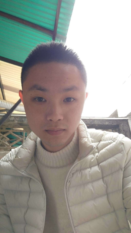 邱小子的第一张照片--宜宾相亲服务中心